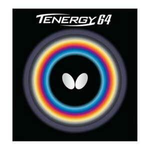 o^tC BUTTERFLY o^tC Butterfly 싅 eiW[64 싅 o[ \tg nCeV Xs[ ibhj