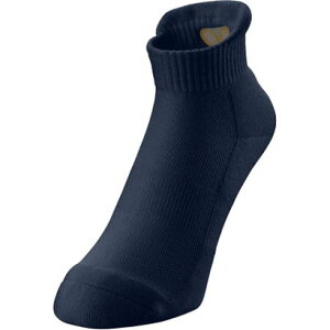 o^tC BUTTERFLY o^tC Butterfly 싅 ESE\bNXNX 92460yԕisiz ilCr[j