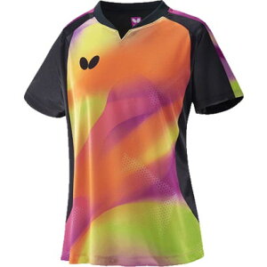 o^tC BUTTERFLY o^tC Butterfly 싅 싅 Q[Vc OX[EVcEfB[X 46329 itbVIWj