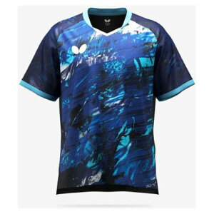 o^tC BUTTERFLY o^tC Butterfly 싅 싅 jZbNX yZ[hEVc 46550 iu[j