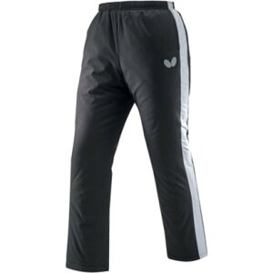 o^tC BUTTERFLY o^tC Butterfly 싅 vCgEEH[pc Y fB[X Y{ EH iubNj