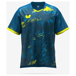 o^tC BUTTERFLY o^tC Butterfly 싅 싅 jZbNX yZ[hEVc 46550 i}/CG[j