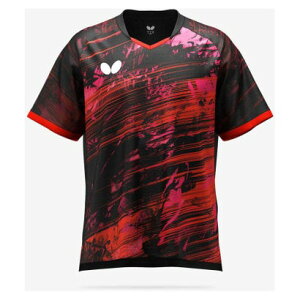 o^tC BUTTERFLY o^tC Butterfly 싅 싅 jZbNX yZ[hEVc 46550 ibhj