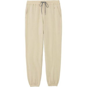 V[X[tBbg C3fit C3fit V[X[tBbg IveB} XEFbgpc Y RE[OPTIMUM SWEA iOATMEAj