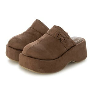 A^K[ attagirl T{T_ iO[WXG[hj