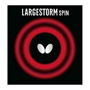 o^tC BUTTERFLY o^tC Butterfly 싅 [WXg[ Xs o[ [Wp nCeV ibhj