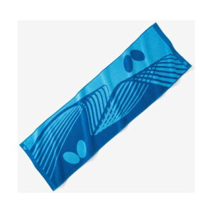 o^tC BUTTERFLY o^tC Butterfly 싅 VNEX|[c^I ^I ANZT[   iXJCj