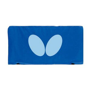 o^tC BUTTERFLY o^tC Butterfly 싅 tFXp Jo[ T|[gDXp tFXʔ Jo[ iu[j