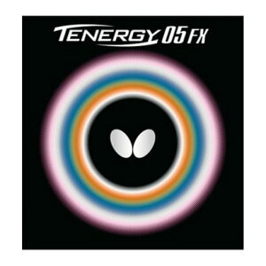 o^tC BUTTERFLY o^tC Butterfly 싅 eiW[05FX 싅 o[ o[ nCeV Xs iubNj