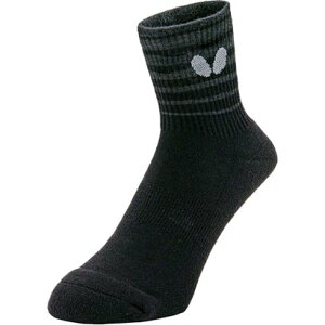 o^tC BUTTERFLY o^tC Butterfly 싅 싅 LTE\bNX2 92390 278yԕisiz iubNj