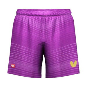 o^tC BUTTERFLY o^tC Butterfly 싅 싅 GX^[ 11 Epc jZbNX 52190 ip[vj