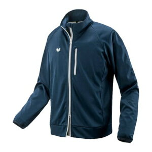 o^tC BUTTERFLY o^tC Butterfly 싅 {fBO WPbg EGA Kp g[jO  ilCr[j