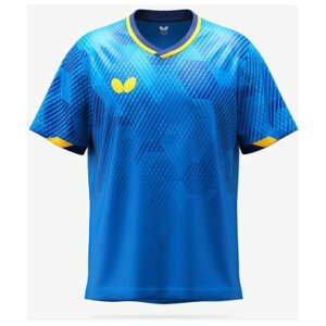 o^tC BUTTERFLY o^tC Butterfly 싅 싅 jZbNX Z[kEVc 46590 iu[j