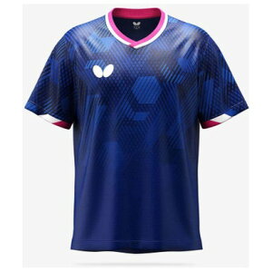 o^tC BUTTERFLY o^tC Butterfly 싅 싅 jZbNX Z[kEVc 46590 ilCr[j