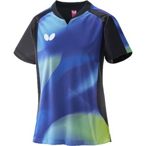 o^tC BUTTERFLY o^tC Butterfly 싅 싅 Q[Vc OX[EVcEfB[X 46329 iCu[j