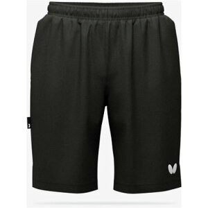 o^tC BUTTERFLY o^tC Butterfly 싅 BTY En[tpc 52220 iubNj