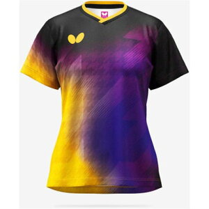 o^tC BUTTERFLY o^tC Butterfly 싅 싅 ZVAEVcEfB[X 46579 ip[v/CG[j