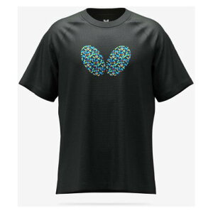 o^tC BUTTERFLY o^tC Butterfly 싅 싅 }`ETVc 46580 iubN/u[j