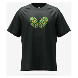 o^tC BUTTERFLY o^tC Butterfly 싅 싅 }`ETVc 46580 iubN/O[j