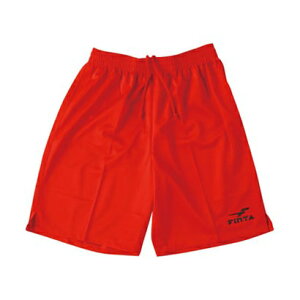 tB^ FINTA FINTA tB^ TbJ[ Q[pc FT5038 071 ibhXubNj