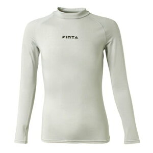 tB^ FINTA FINTA tB^ TbJ[ nClbNCi[Vc FTW7027 003yԕisiz iVo[j