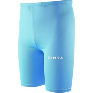 tB^ FINTA FINTA tB^ TbJ[ JrDV[gXpbc FTW7032 022 iTbNXj