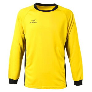 tB^ FINTA FINTA tB^ TbJ[ L[p[3_Zbg FT5982 4100 iCG[j