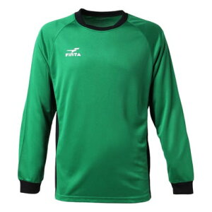 tB^ FINTA FINTA tB^ TbJ[ L[p[Vc FT3023 3100 iO[j