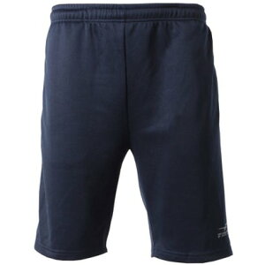 tB^ FINTA FINTA tB^ tbgT JRn[tpc FT3014 1100 ilCr[j