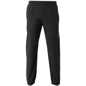 tB^ FINTA FINTA tB^ tbgT JRsXepc FT3018 0500 iubNj