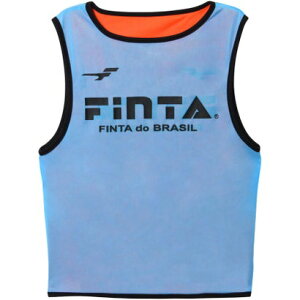 tB^ FINTA FINTA tB^ TbJ[ JR o[VuruX FT3030 iTbNX/IWj