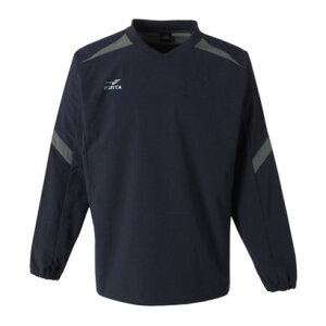 tB^ FINTA FINTA tB^ tbgT JRsXegbv FT3016 1100 ilCr[j