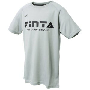 tB^ FINTA FINTA tB^ tbgT JRx[VbNSTVc FT5996 0200 iO[j