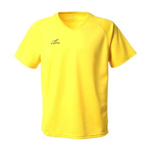 tB^ FINTA FINTA tB^ TbJ[ Q[Vc FT3003 4100 iCG[j