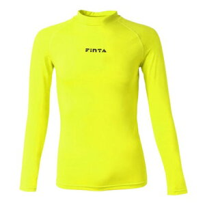 tB^ FINTA FINTA tB^ TbJ[ nClbNCi[Vc FTW7027 036yԕisiz iCj