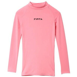 tB^ FINTA FINTA tB^ TbJ[ JrDnClbNCi[Vc WjA FTW7028 072yԕisiz isNj