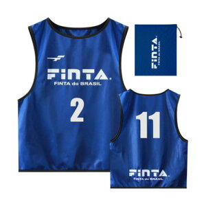 tB^ FINTA FINTA tB^ TbJ[ ruX 10 TbJ[  FT6513 2100 iu[j