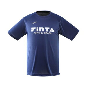 tB^ FINTA FINTA tB^ TbJ[ x[VbNSTVc FT5156 1100 ilCr[j