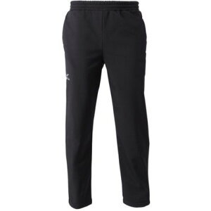 tB^ FINTA FINTA tB^ tbgT {fBOpc FT3021 0500 iubNj