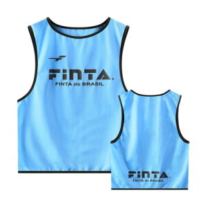 tB^ FINTA FINTA tB^ TbJ[ ruX 1 FT6512 2200 iTbNXj