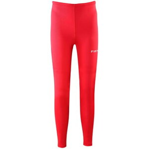 tB^ FINTA FINTA tB^ TbJ[ JrDOXpbc WjA FTW7030 071 ibhj