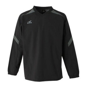 tB^ FINTA FINTA tB^ tbgT JRsXegbv FT3016 0500 iubNj