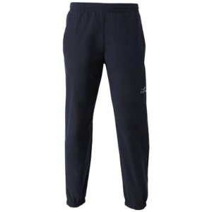 tB^ FINTA FINTA tB^ tbgT JRsXepc FT3018 1100 ilCr[j