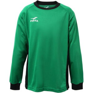 tB^ FINTA FINTA tB^ TbJ[ JRL[p[3_Zbg FT5985 3100 iO[j