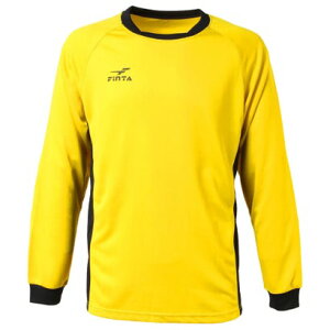 tB^ FINTA FINTA tB^ TbJ[ L[p[Vc FT3023 4100 iCG[j