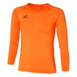 tB^ FINTA FINTA tB^ TbJ[ Xgb`L^SN[lbNA_[Vc FT5997 6100yԕisiz iIWj