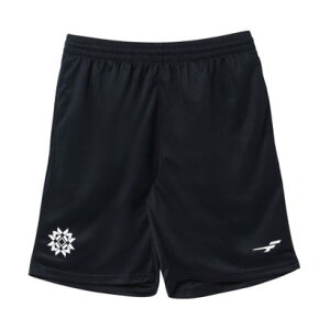 tB^ FINTA FINTA tB^ TbJ[ vNeBXpc FT8703 1100 ilCr[j