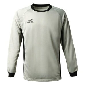 tB^ FINTA FINTA tB^ TbJ[ L[p[Vc FT3023 0200 iO[j