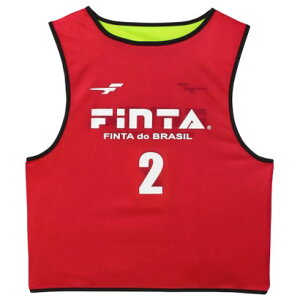 tB^ FINTA FINTA tB^ TbJ[ o[Vu ruX lpTCY 10 Zbg FT3027 iCG[/bhj