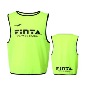 tB^ FINTA FINTA tB^ TbJ[ WjAruX 1 FT6554 4100 iCG[j